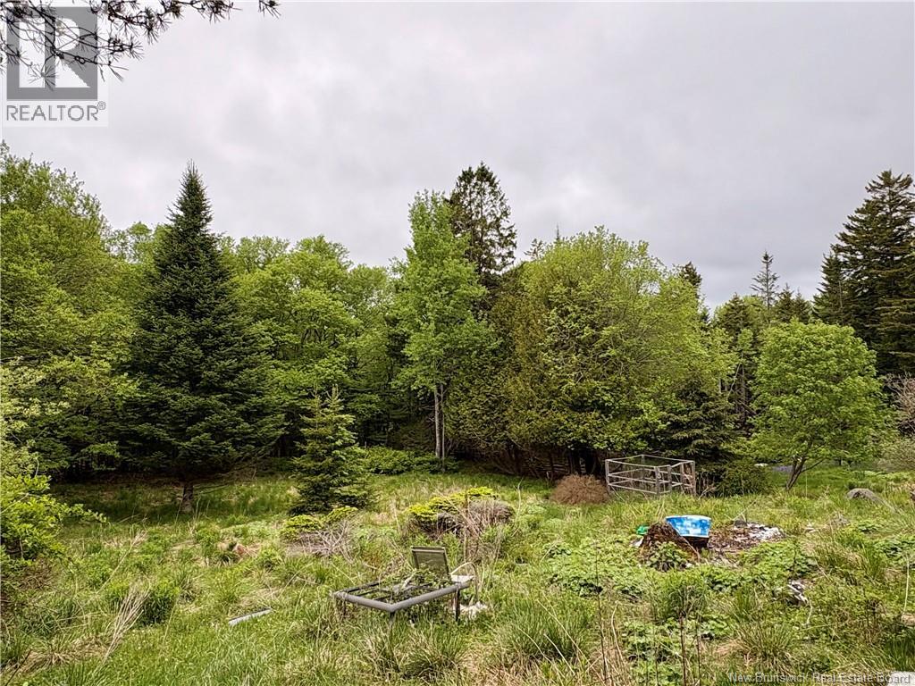 1018 Dever Road, Saint John, New Brunswick  E2M 4J3 - Photo 3 - NB140629