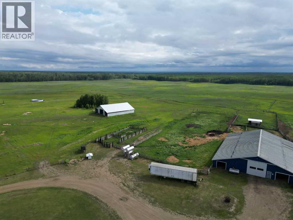 993051 Range Road 202, Rural Northern Lights, Alberta  T0H 2G0 - Photo 2 - A2293682