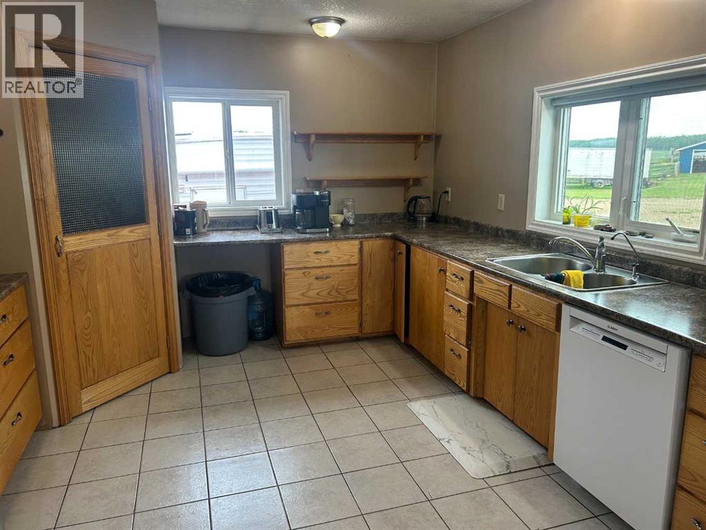993051 Range Road 202, Rural Northern Lights, Alberta  T0H 2G0 - Photo 31 - A2293682