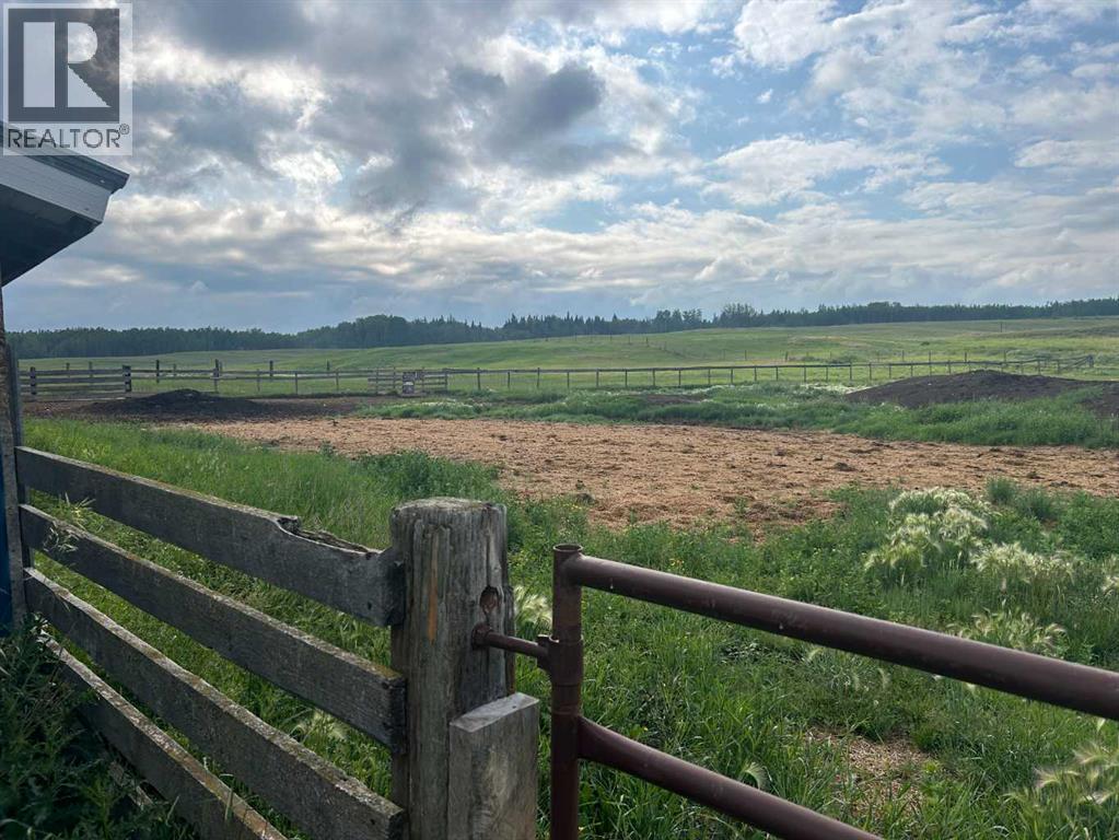 993051 Range Road 202, Rural Northern Lights, Alberta  T0H 2G0 - Photo 12 - A2293682