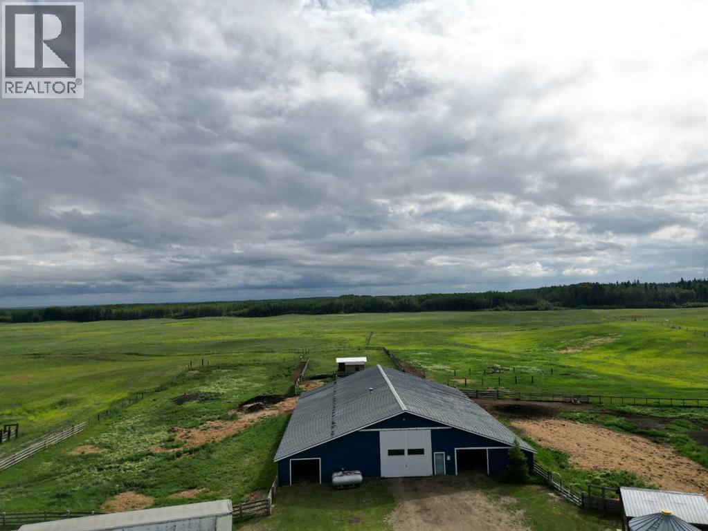 993051 Range Road 202, Rural Northern Lights, Alberta  T0H 2G0 - Photo 32 - A2293682