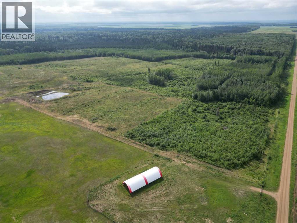 993051 Range Road 202, Rural Northern Lights, Alberta  T0H 2G0 - Photo 35 - A2293682