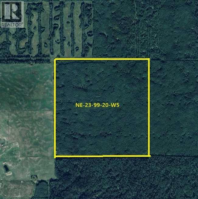 993051 Range Road 202, Rural Northern Lights, Alberta  T0H 2G0 - Photo 38 - A2293682
