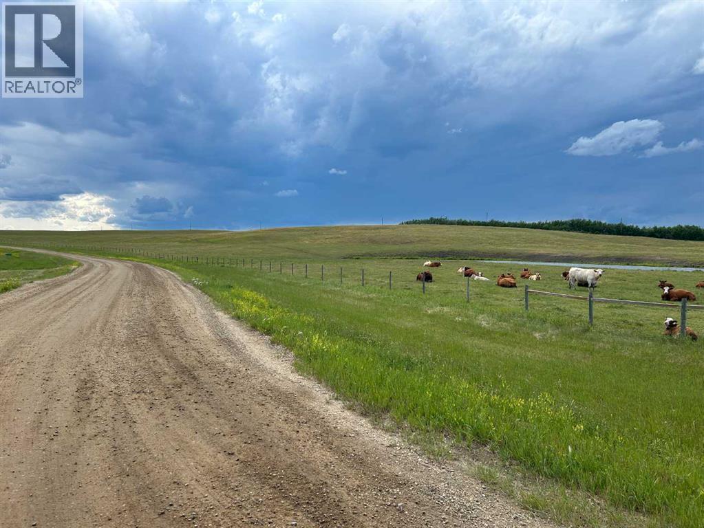 993051 Range Road 202, Rural Northern Lights, Alberta  T0H 2G0 - Photo 11 - A2293682
