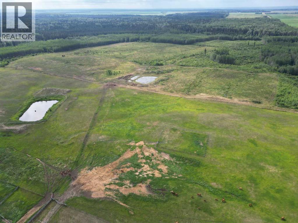 993051 Range Road 202, Rural Northern Lights, Alberta  T0H 2G0 - Photo 34 - A2293682