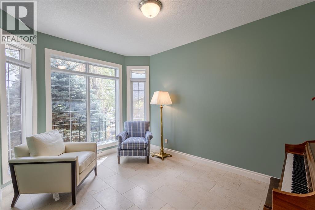 11 Tuscany Glen Green Nw, Calgary, Alberta  T3L 2V8 - Photo 6 - A2313168