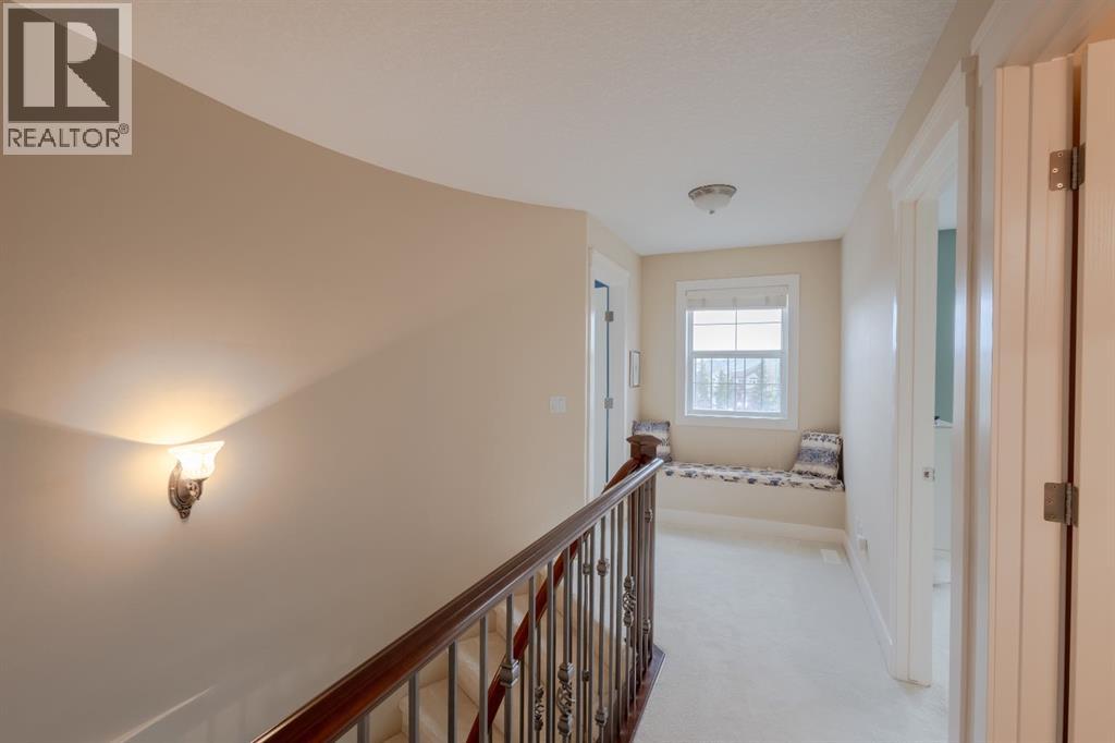11 Tuscany Glen Green Nw, Calgary, Alberta  T3L 2V8 - Photo 20 - A2313168