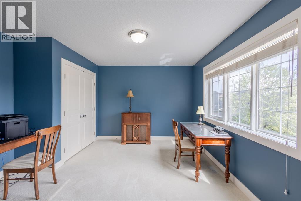 11 Tuscany Glen Green Nw, Calgary, Alberta  T3L 2V8 - Photo 24 - A2313168
