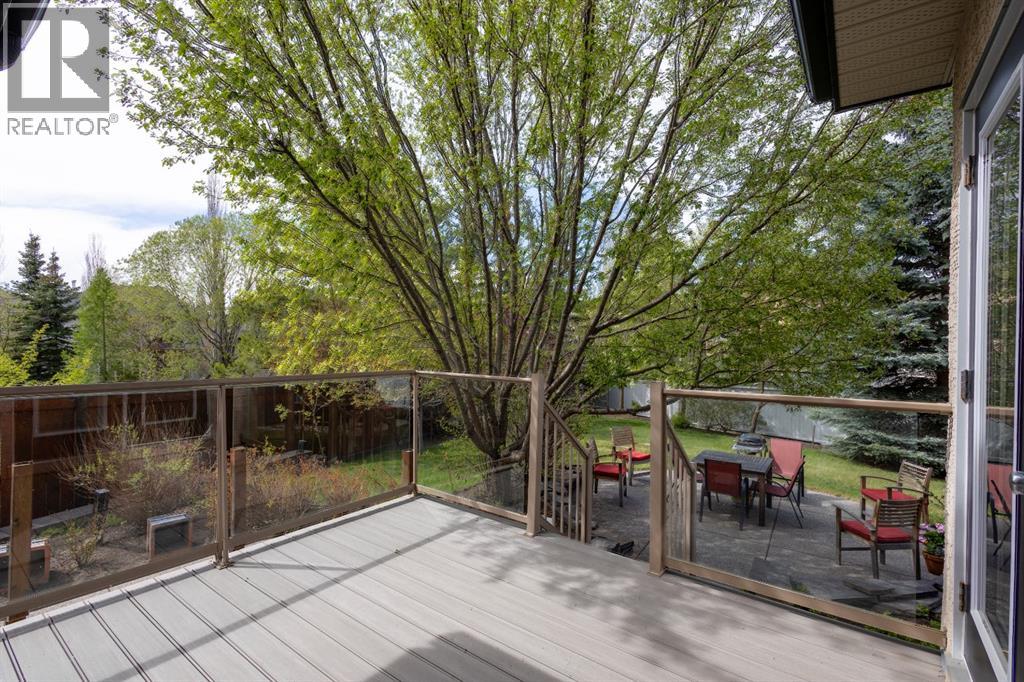 11 Tuscany Glen Green Nw, Calgary, Alberta  T3L 2V8 - Photo 11 - A2313168