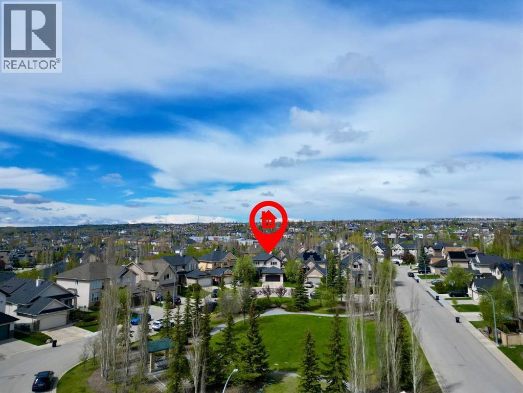 11 Tuscany Glen Green Nw, Calgary, Alberta  T3L 2V8 - Photo 35 - A2313168