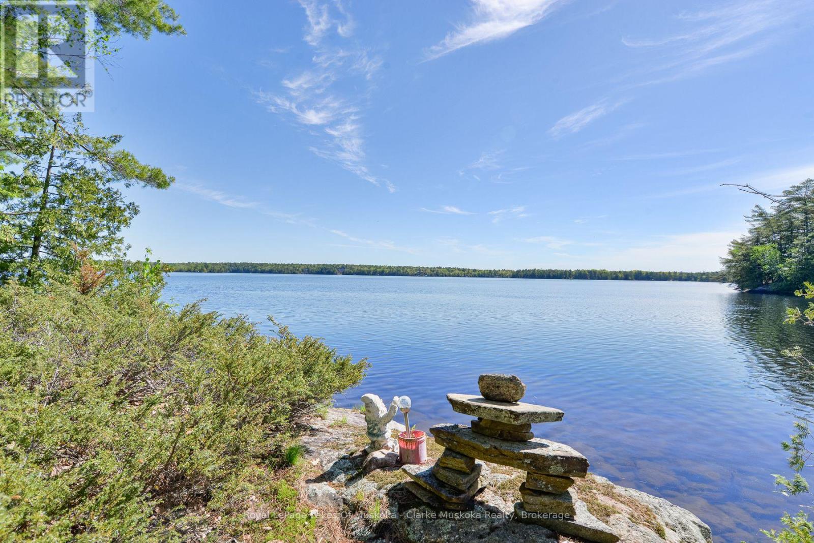 2 Is 220 Severn River Island, Georgian Bay (Baxter), Ontario  L0K 1S0 - Photo 26 - X13215356