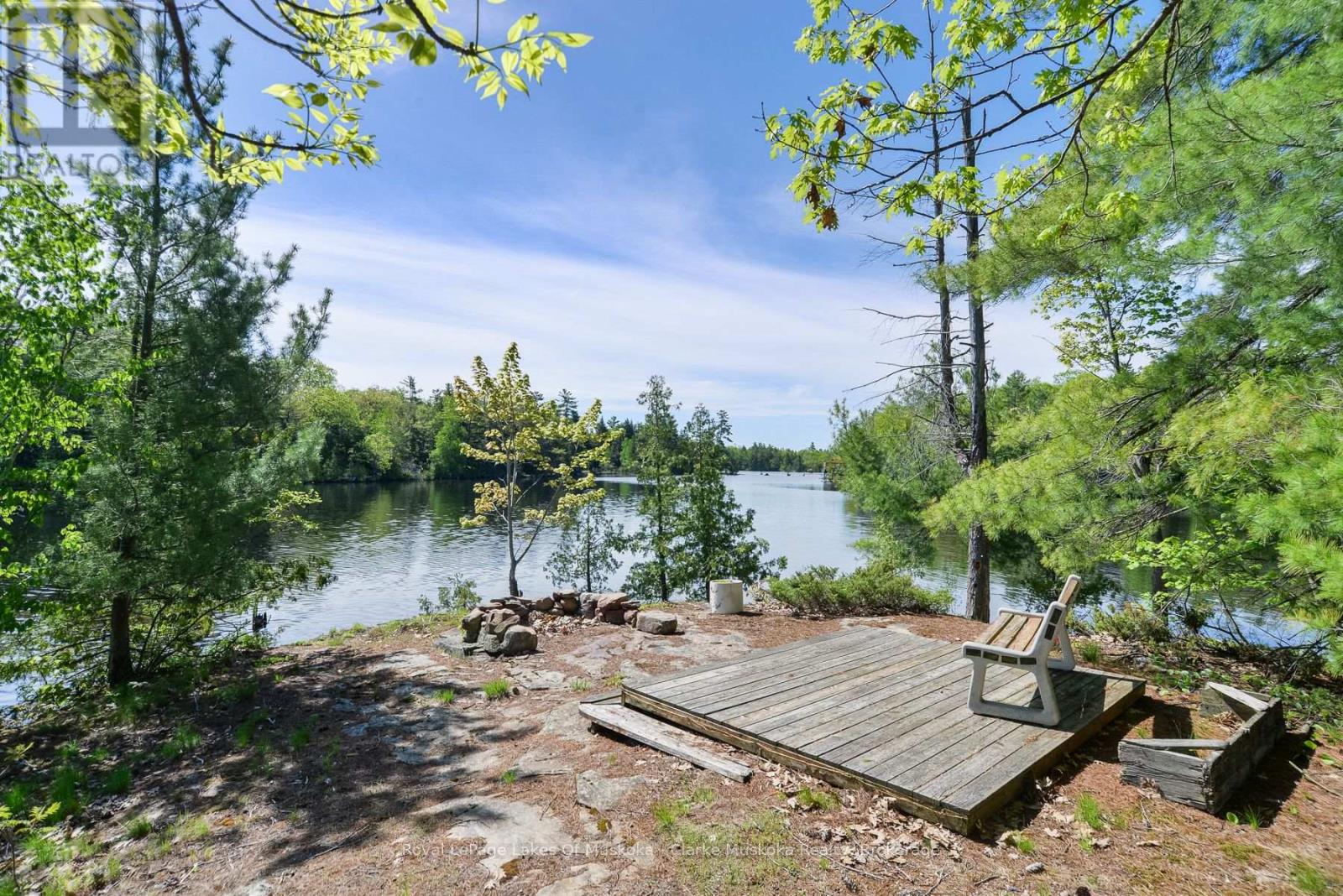 2 Is 220 Severn River Island, Georgian Bay (Baxter), Ontario  L0K 1S0 - Photo 24 - X13215356