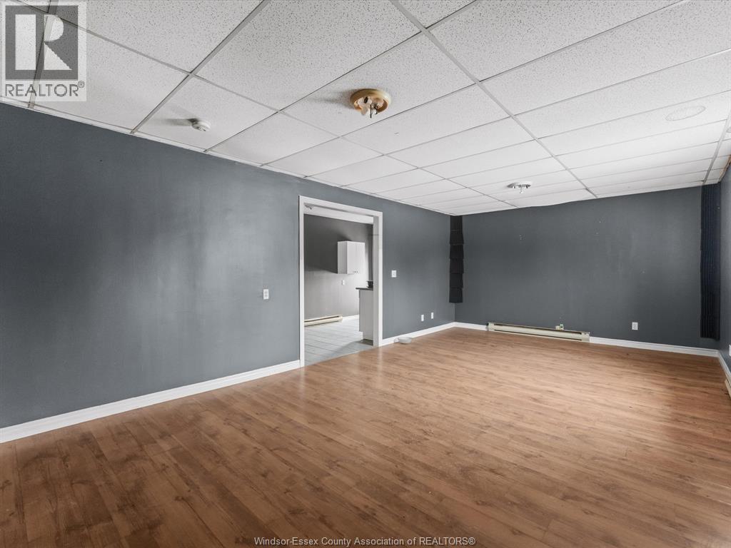 1801 South Cameron Boulevard, Windsor, Ontario  N9B 3P6 - Photo 29 - 26012546