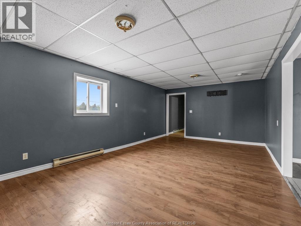 1801 South Cameron Boulevard, Windsor, Ontario  N9B 3P6 - Photo 30 - 26012546