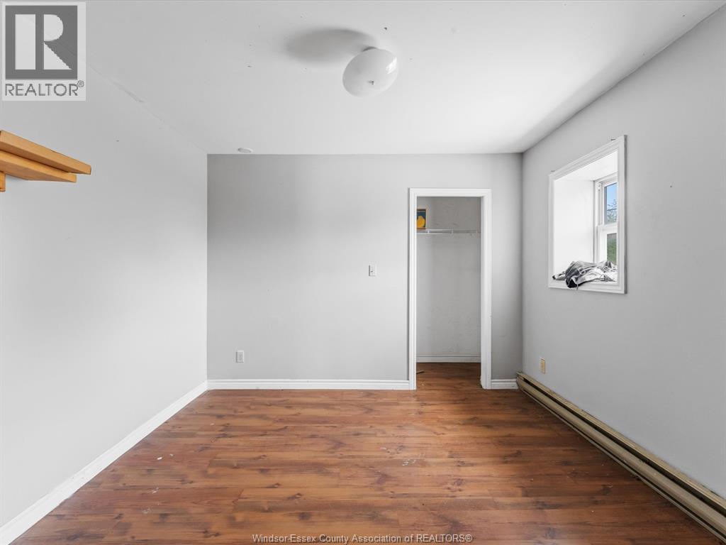 1801 South Cameron Boulevard, Windsor, Ontario  N9B 3P6 - Photo 32 - 26012546