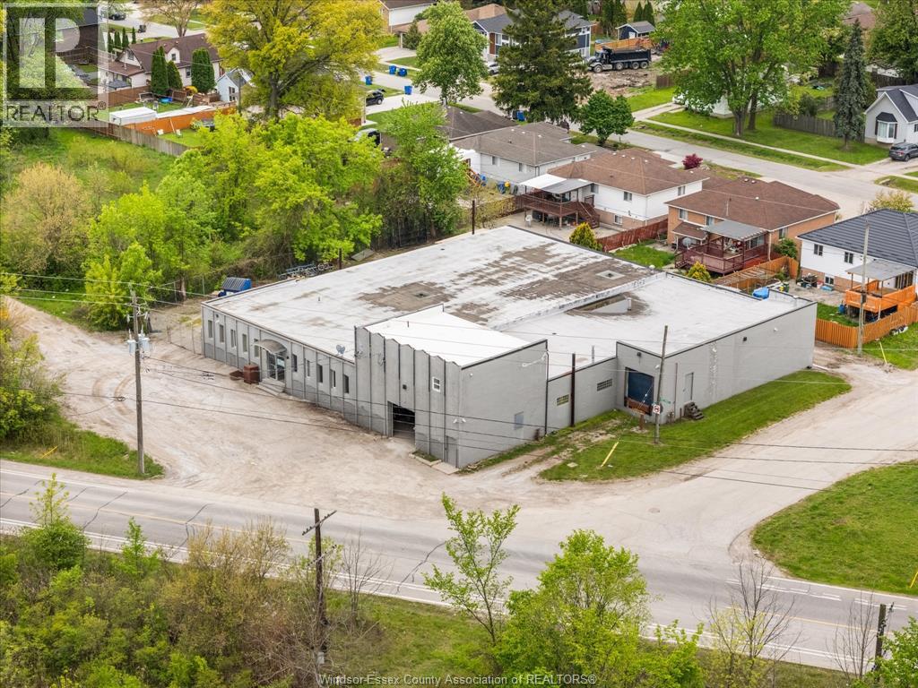 1801 South Cameron Boulevard, Windsor, Ontario  N9B 3P6 - Photo 36 - 26012546