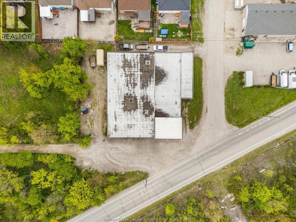 1801 South Cameron Boulevard, Windsor, Ontario  N9B 3P6 - Photo 37 - 26012546