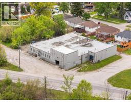 1801 SOUTH CAMERON BOULEVARD, Windsor, Ontario