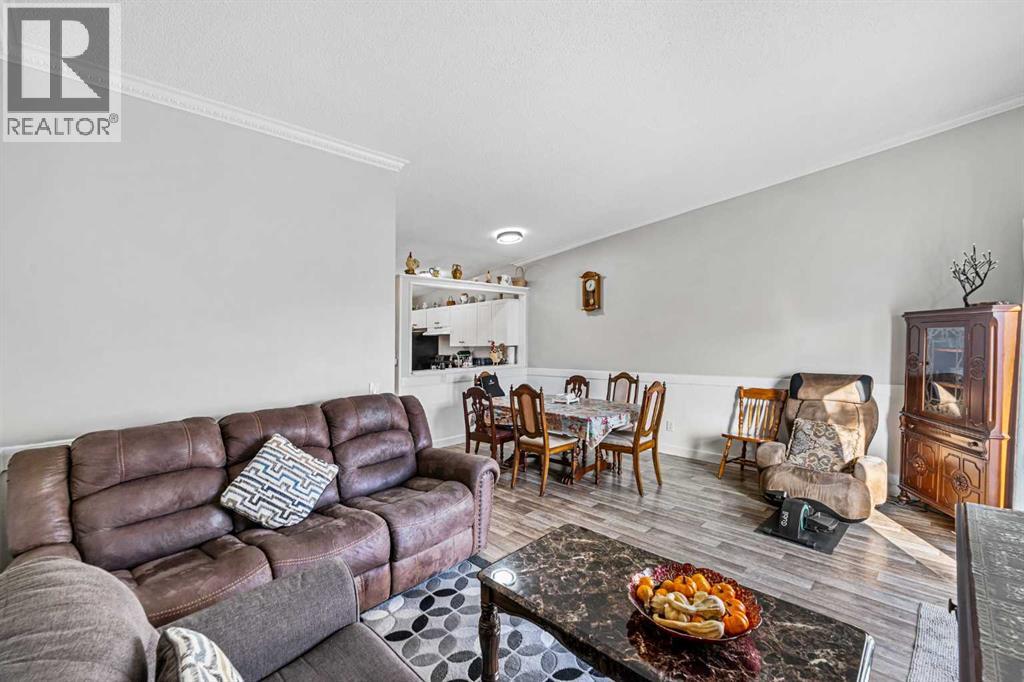 1, 455 Huntsville Crescent NW, Calgary, Alberta  T2K 4W3 - Photo 30 - A2315495