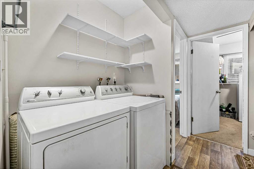 1, 455 Huntsville Crescent NW, Calgary, Alberta  T2K 4W3 - Photo 36 - A2315495