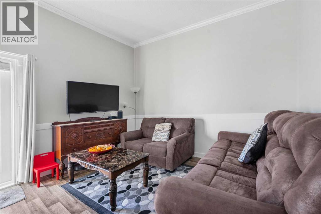 1, 455 Huntsville Crescent NW, Calgary, Alberta  T2K 4W3 - Photo 31 - A2315495