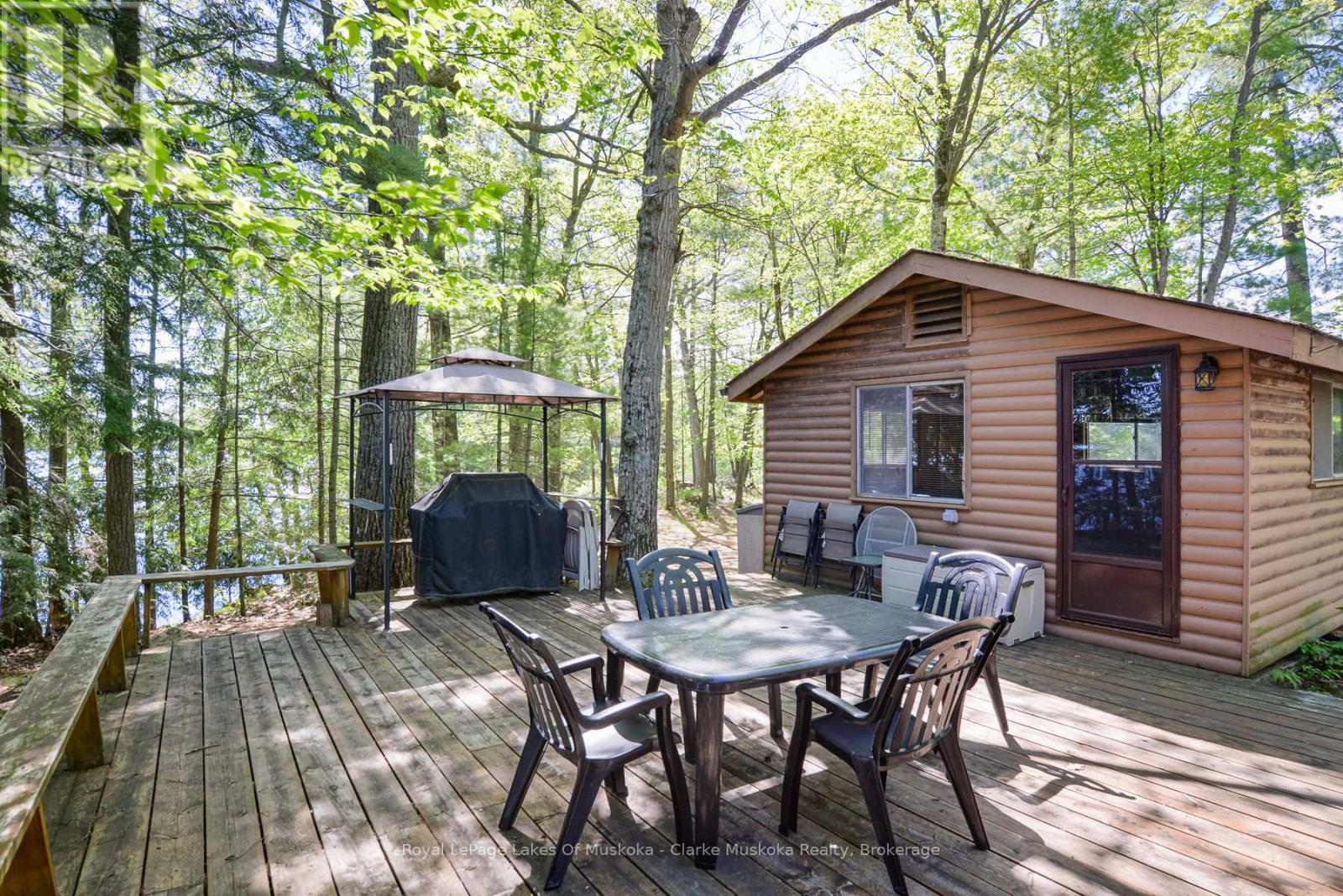 2 Is 220 Severn River Island, Georgian Bay (Baxter), Ontario  L0K 1S0 - Photo 30 - X13215356