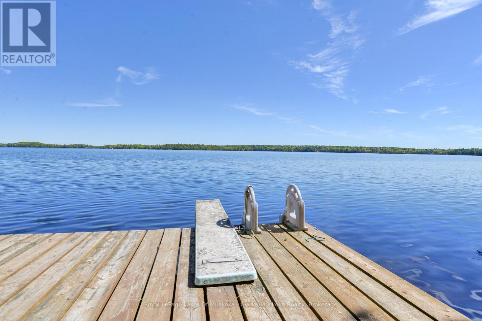 2 Is 220 Severn River Island, Georgian Bay (Baxter), Ontario  L0K 1S0 - Photo 27 - X13215356