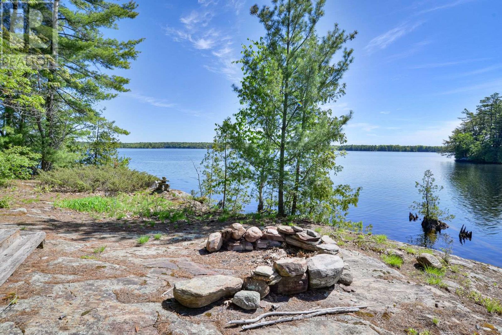 2 Is 220 Severn River Island, Georgian Bay (Baxter), Ontario  L0K 1S0 - Photo 25 - X13215356