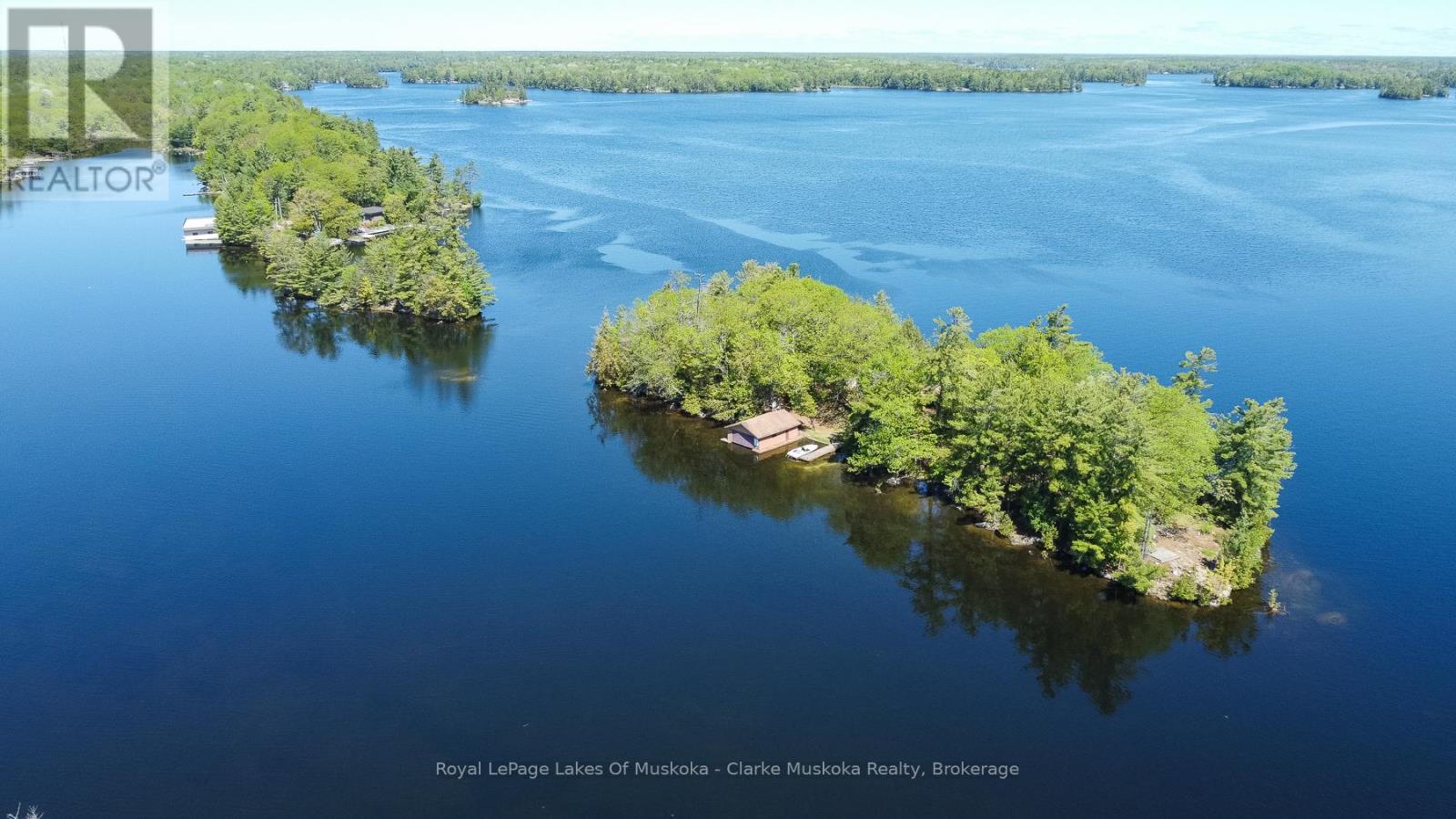 2 Is 220 Severn River Island, Georgian Bay (Baxter), Ontario  L0K 1S0 - Photo 31 - X13215356