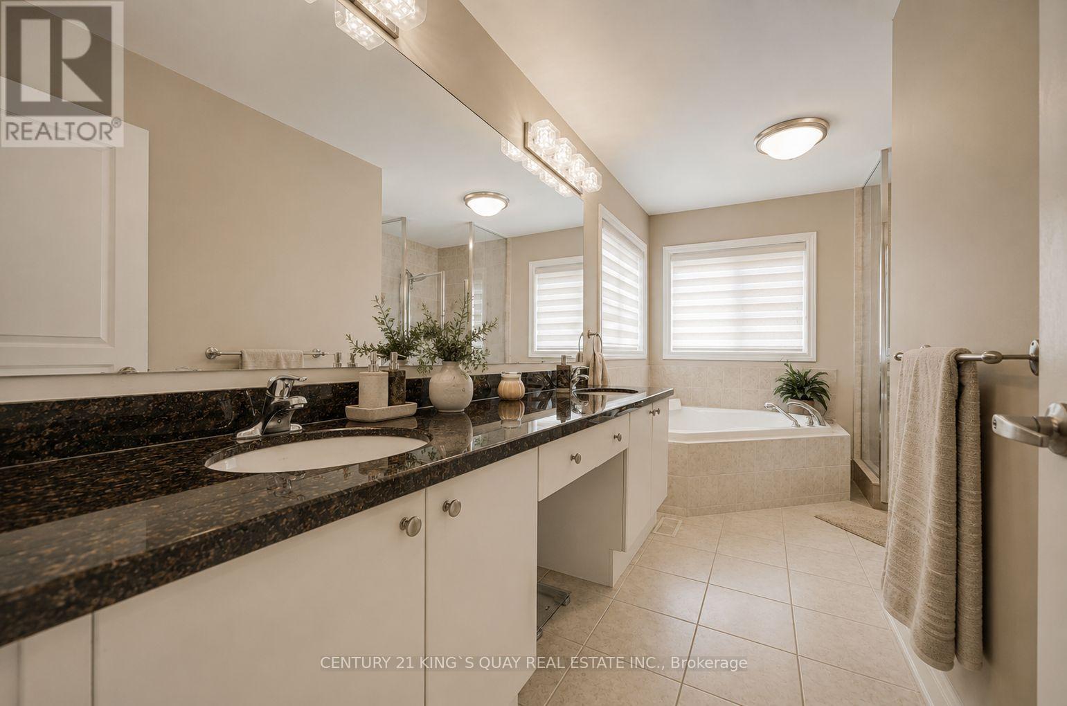 66 Bush Ridges Avenue, Richmond Hill, Ontario  L4E 0P1 - Photo 23 - N13161796