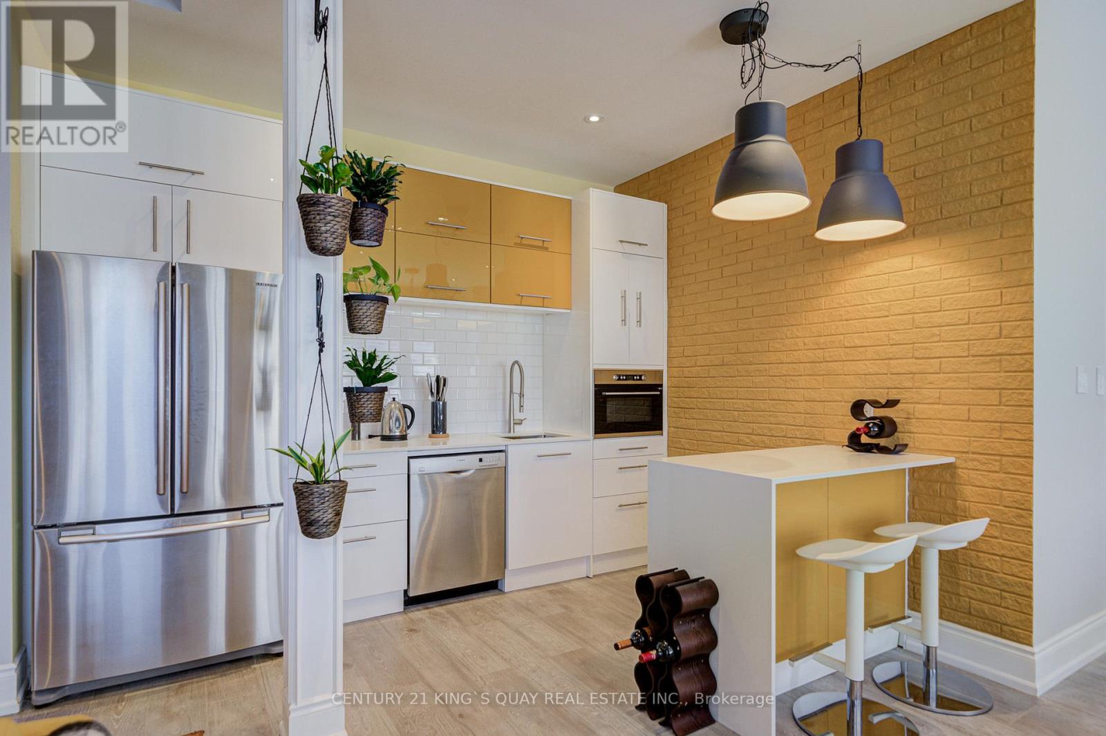 66 Bush Ridges Avenue, Richmond Hill, Ontario  L4E 0P1 - Photo 12 - N13161796