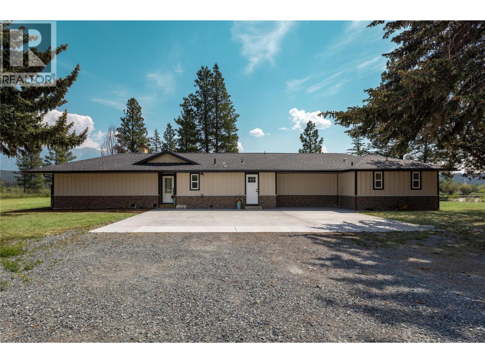 5496 93/95 Highway, Wasa, British Columbia  V0B 0A7 - Photo 7 - 10382734