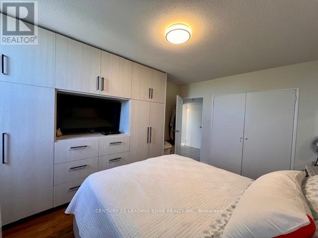 911 - 80 Grandravine Drive, Toronto, Ontario  M3J 1B2 - Photo 11 - W13214672