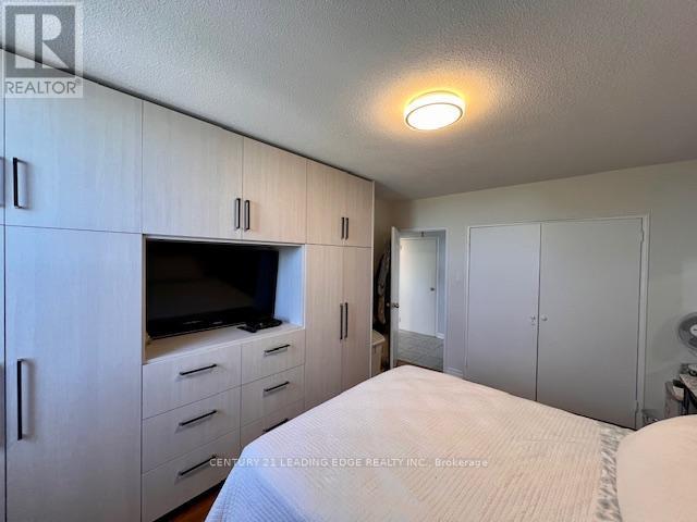 911 - 80 Grandravine Drive, Toronto, Ontario  M3J 1B2 - Photo 15 - W13214672