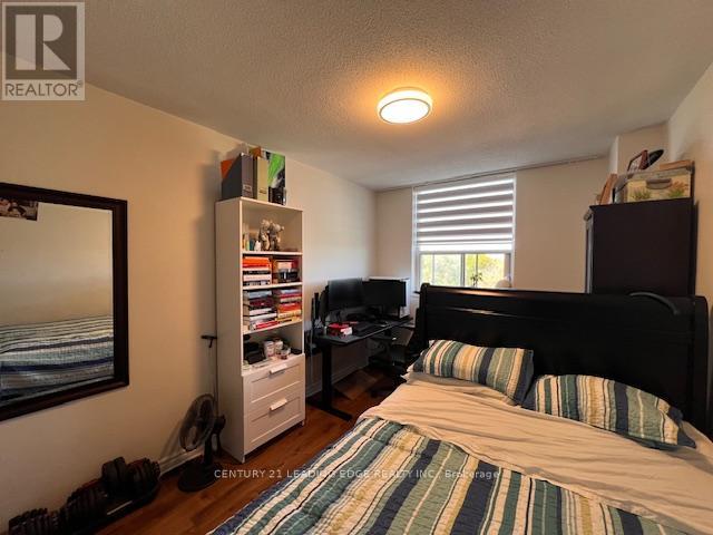 911 - 80 Grandravine Drive, Toronto, Ontario  M3J 1B2 - Photo 17 - W13214672