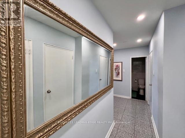 911 - 80 Grandravine Drive, Toronto, Ontario  M3J 1B2 - Photo 10 - W13214672
