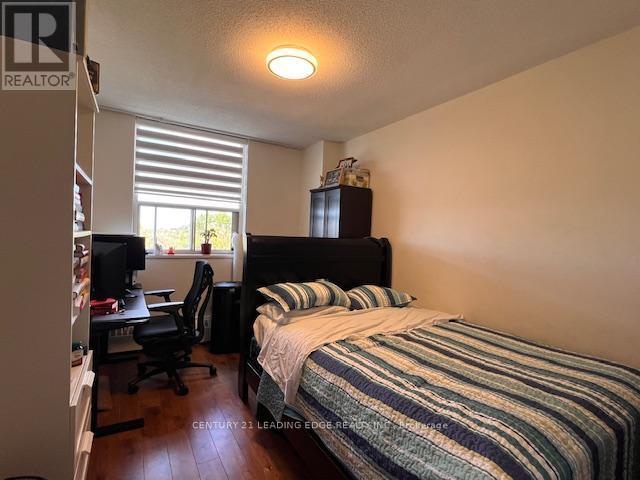 911 - 80 Grandravine Drive, Toronto, Ontario  M3J 1B2 - Photo 16 - W13214672