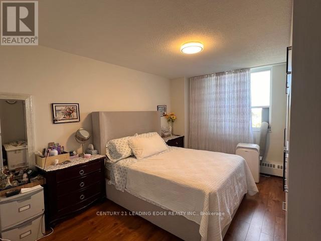 911 - 80 Grandravine Drive, Toronto, Ontario  M3J 1B2 - Photo 12 - W13214672