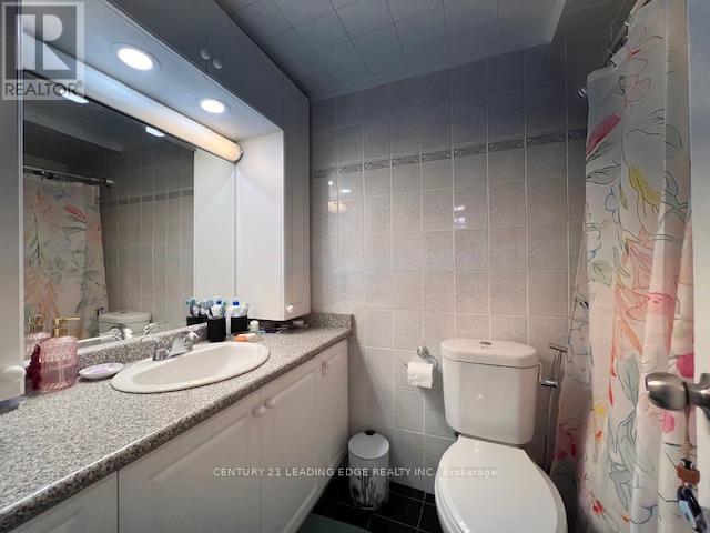911 - 80 Grandravine Drive, Toronto, Ontario  M3J 1B2 - Photo 18 - W13214672