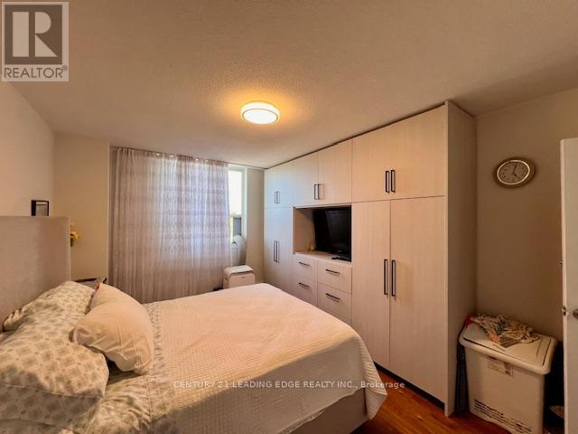 911 - 80 Grandravine Drive, Toronto, Ontario  M3J 1B2 - Photo 14 - W13214672