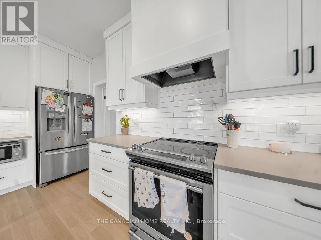 51 Keba Crescent E, Tillsonburg, Ontario  N4G 1B5 - Photo 14 - X13107236