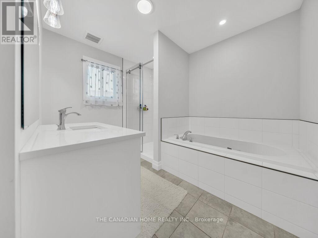 51 Keba Crescent E, Tillsonburg, Ontario  N4G 1B5 - Photo 25 - X13107236