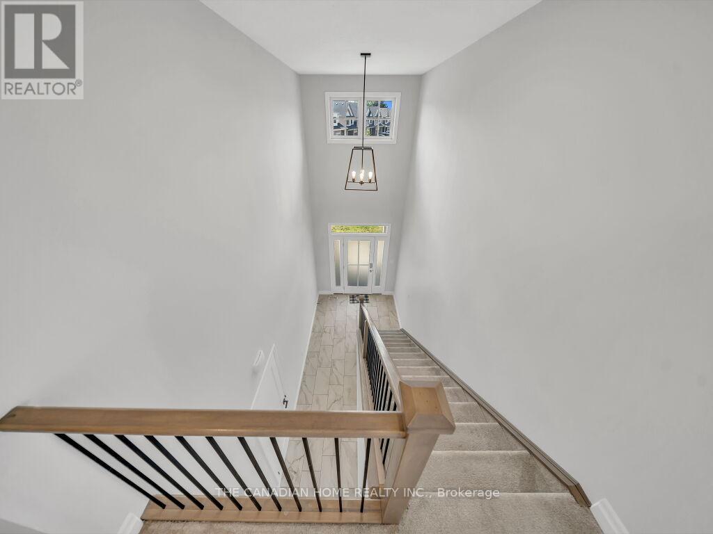 51 Keba Crescent E, Tillsonburg, Ontario  N4G 1B5 - Photo 21 - X13107236