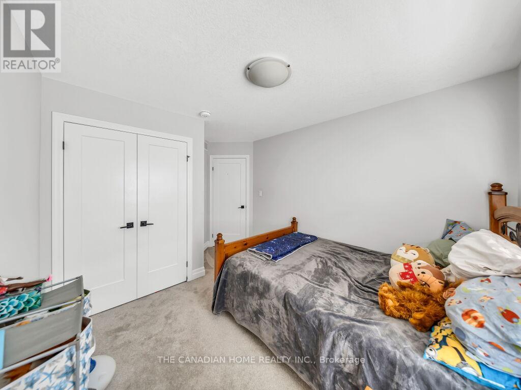 51 Keba Crescent E, Tillsonburg, Ontario  N4G 1B5 - Photo 32 - X13107236