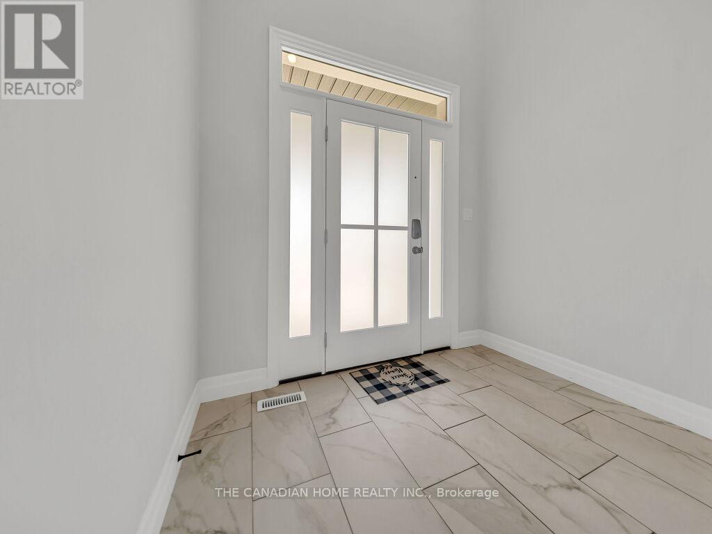 51 Keba Crescent E, Tillsonburg, Ontario  N4G 1B5 - Photo 6 - X13107236
