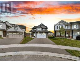51 KEBA CRESCENT E, Tillsonburg, Ontario