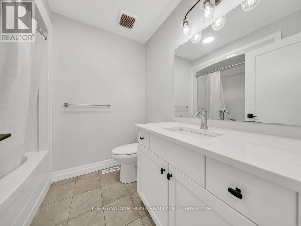 51 Keba Crescent E, Tillsonburg, Ontario  N4G 1B5 - Photo 33 - X13107236