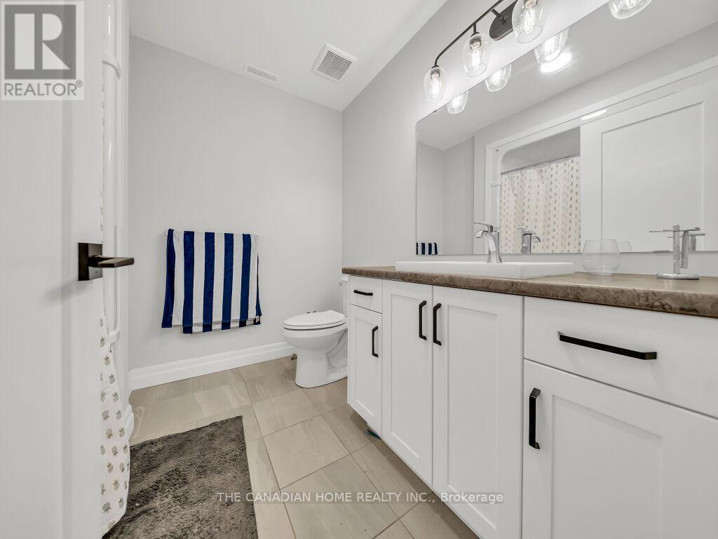 51 Keba Crescent E, Tillsonburg, Ontario  N4G 1B5 - Photo 40 - X13107236