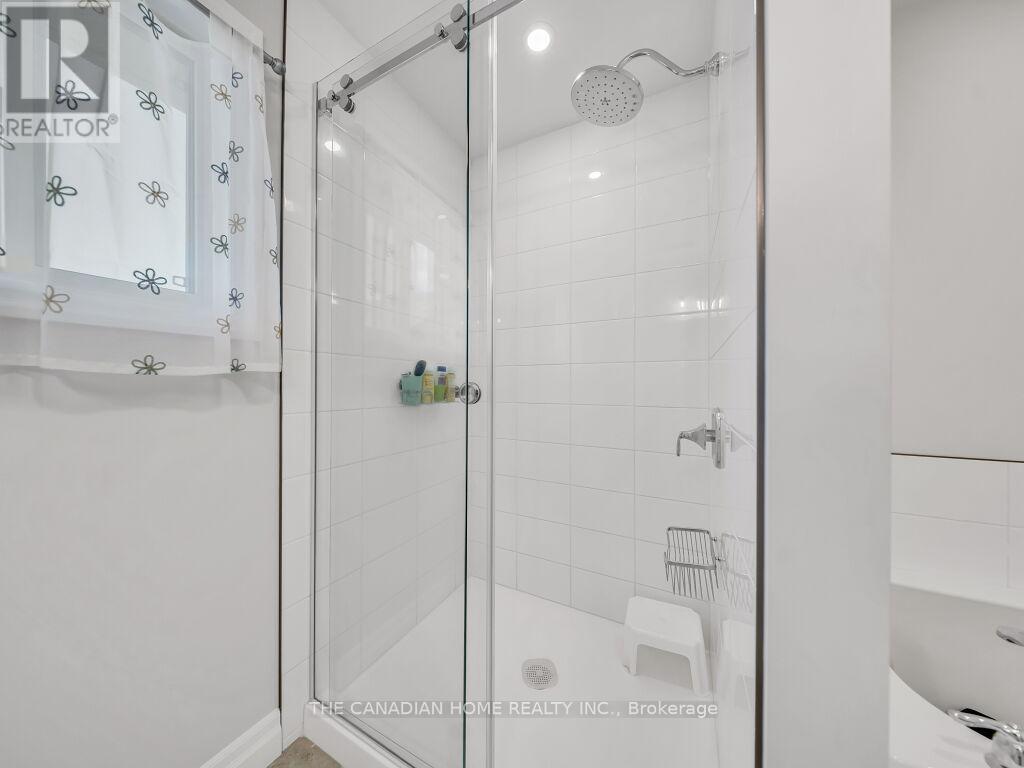 51 Keba Crescent E, Tillsonburg, Ontario  N4G 1B5 - Photo 26 - X13107236