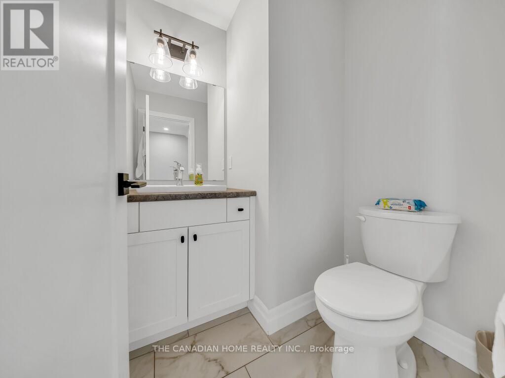 51 Keba Crescent E, Tillsonburg, Ontario  N4G 1B5 - Photo 19 - X13107236